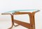 Table d'Appoint Westnofa Siesta par Ingmar Relling 7