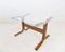 Westnofa Siesta Side Table by Ingmar Relling 2