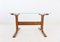 Westnofa Siesta Side Table by Ingmar Relling, Image 1