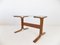 Table d'Appoint Westnofa Siesta par Ingmar Relling 4