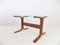 Westnofa Siesta Side Table by Ingmar Relling, Image 4