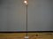 Vintage Sintesi Floor Lamp by Ernesto Gismondi for Artemide, 1970s, Image 3