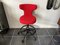 Pivot Office Chair by Antonio Citterio for Vitra 1