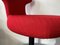 Pivot Office Chair by Antonio Citterio for Vitra 6