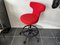 Pivot Office Chair by Antonio Citterio for Vitra 10