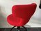 Pivot Office Chair by Antonio Citterio for Vitra 8
