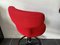 Pivot Office Chair by Antonio Citterio for Vitra, Image 7