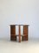 Modernist Maple and Cherry Wood Coffee Table, 1930s., Image 12