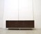 Granit Sideboard von Florence Knoll Bassett für Knoll Inc. / Knoll International, 1970er 1