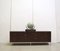 Granit Sideboard von Florence Knoll Bassett für Knoll Inc. / Knoll International, 1970er 2