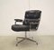 Es108 Time Life Lobby Chair by Charles & Ray Eames for Herman Miller, 1970s 3
