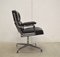 Es108 Time Life Lobby Chair von Charles & Ray Eames für Herman Miller, 1970er 5