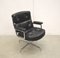 Es108 Time Life Lobby Chair von Charles & Ray Eames für Herman Miller, 1970er 4