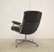Es108 Time Life Lobby Chair von Charles & Ray Eames für Herman Miller, 1970er 9
