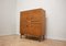 Mid-Century Teak Drinks Cabinet for McIntosh, 1960s 4