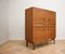 Mid-Century Teak Drinks Cabinet for McIntosh, 1960s, Image 3