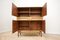 Mid-Century Teak Drinks Cabinet for McIntosh, 1960s, Image 2