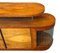 Modernist Drinks Cabinet, 1930s, Image 6