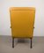 Italian Armchair, 1950, Image 11