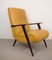 Italian Armchair, 1950 1