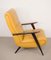 Italian Armchair, 1950, Image 4