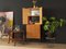 Bar Cabinet from Behr Furniture, 1950s, Image 3