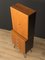 Bar Cabinet from Behr Furniture, 1950s, Image 4