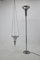 Lampadaire et Suspension The Luminator, 1930s, Set de 2 4