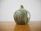 Ceramic Vase, Czechoslovakia, 1960s 4