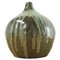 Ceramic Vase, Czechoslovakia, 1960s 1