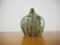 Ceramic Vase, Czechoslovakia, 1960s 3