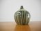 Ceramic Vase, Czechoslovakia, 1960s 2