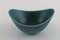 Bowl in Glazed Ceramic by Gunnar Nylund for Rörstrand, 1960s 4