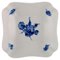 Bol 10/8063 Fleur Bleue de Royal Copenhagen, 1960 1