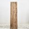 Rustic Elm Console Table, Image 7