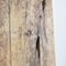 Rustic Elm Console Table 5
