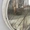 Specchio Mid-Century convesso, Repubblica Ceca, Immagine 8