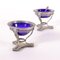 Lombardy Veneto Silver Table Set, Image 11