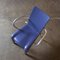 Fauteuil Louis 20 Violet par Philippe Starck pour Vitra 6