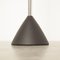 Tango Coat Stand by Voorthuizen for Cascando 6
