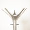 Tango Coat Stand by Voorthuizen for Cascando 8