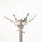 Tango Coat Stand by Voorthuizen for Cascando, Image 7