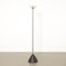 Tango Coat Stand by Voorthuizen for Cascando 1