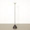 Tango Coat Stand by Voorthuizen for Cascando, Image 1