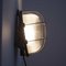 Bullseye Oval Wall Lamp, Image 10