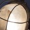 Bullseye Oval Wall Lamp, Image 8