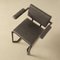 AVL Koker Armchair from Studio Lieshout, Image 6