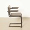 AVL Koker Armchair from Studio Lieshout 5