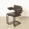 Fauteuil AVL Koker de Studio Lieshout 9