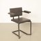 AVL Koker Armchair from Studio Lieshout, Image 1